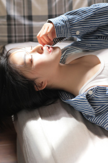 欧美着名小说排行榜